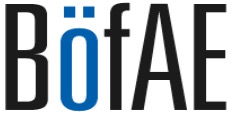 BöefAE